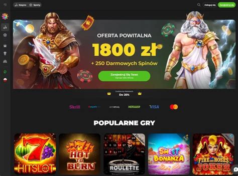 kasyno online euro|Best Online Casinos That Take European Euros (€EUR).